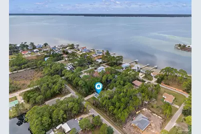 14280 Gant Ave, Pensacola, FL 32507 - Photo 5