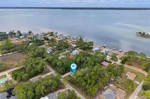 14280 Gant Ave, Pensacola, FL 32507 - Photo 5