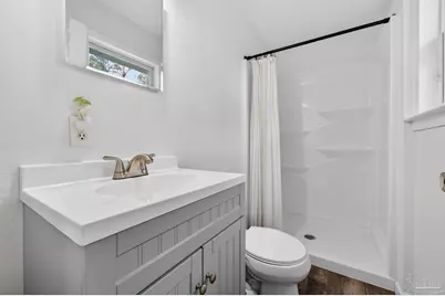 14280 Gant Ave, Pensacola, FL 32507 - Photo 31