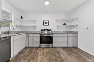 14280 Gant Ave, Pensacola, FL 32507 - Photo 17