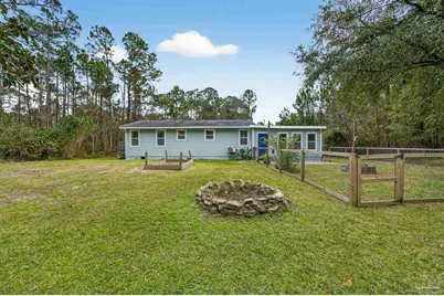 14280 Gant Ave, Pensacola, FL 32507 - Photo 45