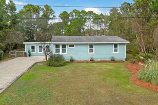 14280 Gant Ave, Pensacola, FL 32507 - Photo 3