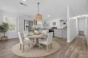 14280 Gant Ave, Pensacola, FL 32507 - Photo 13