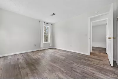 14280 Gant Ave, Pensacola, FL 32507 - Photo 27