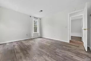 14280 Gant Ave, Pensacola, FL 32507 - Photo 27