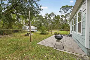 14280 Gant Ave, Pensacola, FL 32507 - Photo 45