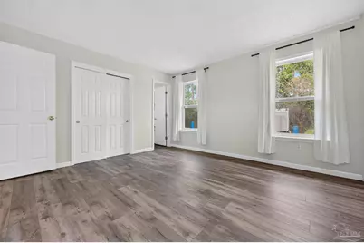 14280 Gant Ave, Pensacola, FL 32507 - Photo 29