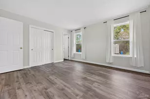 14280 Gant Ave, Pensacola, FL 32507 - Photo 29