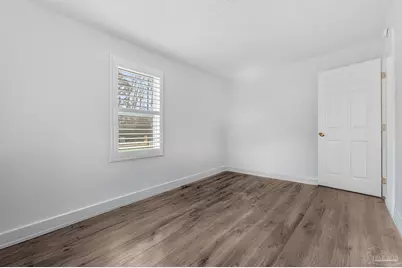 14280 Gant Ave, Pensacola, FL 32507 - Photo 35