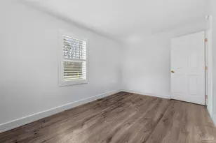 14280 Gant Ave, Pensacola, FL 32507 - Photo 35