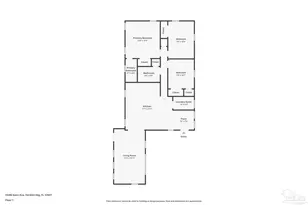 14280 Gant Ave, Pensacola, FL 32507 - Photo 55