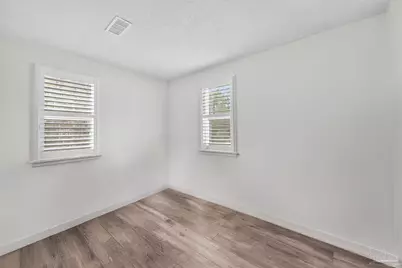 14280 Gant Ave, Pensacola, FL 32507 - Photo 33