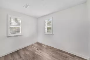 14280 Gant Ave, Pensacola, FL 32507 - Photo 33