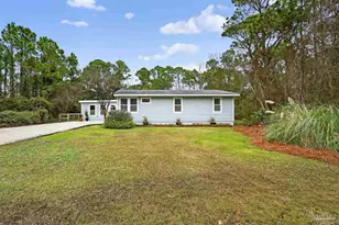 14280 Gant Ave, Pensacola, FL 32507 - Photo 69