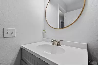 14280 Gant Ave, Pensacola, FL 32507 - Photo 37