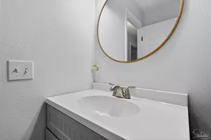 14280 Gant Ave, Pensacola, FL 32507 - Photo 37