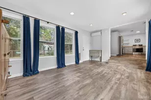 14280 Gant Ave, Pensacola, FL 32507 - Photo 23