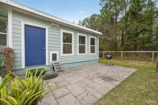 14280 Gant Ave, Pensacola, FL 32507 - Photo 43