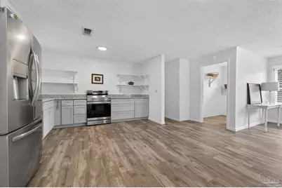 14280 Gant Ave, Pensacola, FL 32507 - Photo 15