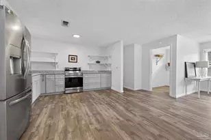 14280 Gant Ave, Pensacola, FL 32507 - Photo 15