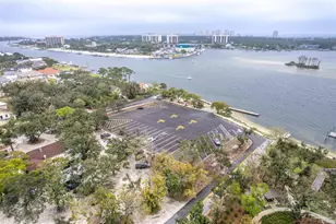 14280 Gant Ave, Pensacola, FL 32507 - Photo 57