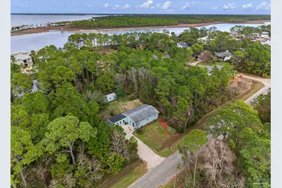14280 Gant Ave, Pensacola, FL 32507 - Photo 53