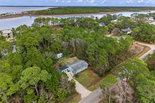 14280 Gant Ave, Pensacola, FL 32507 - Photo 53