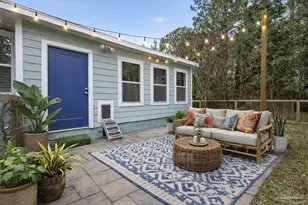 14280 Gant Ave, Pensacola, FL 32507 - Photo 41