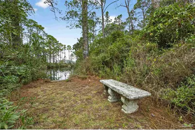 14280 Gant Ave, Pensacola, FL 32507 - Photo 49