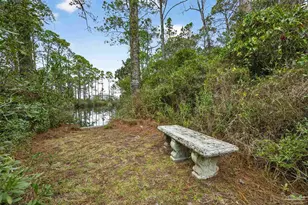 14280 Gant Ave, Pensacola, FL 32507 - Photo 49