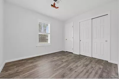 14280 Gant Ave, Pensacola, FL 32507 - Photo 39