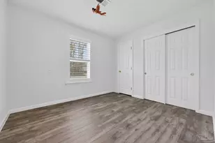 14280 Gant Ave, Pensacola, FL 32507 - Photo 39