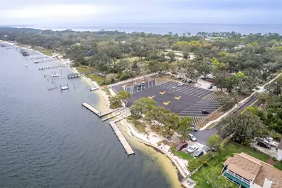 14280 Gant Ave, Pensacola, FL 32507 - Photo 57