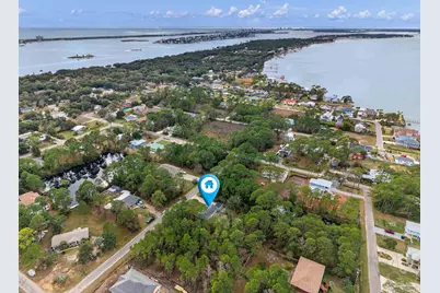 14280 Gant Ave, Pensacola, FL 32507 - Photo 51