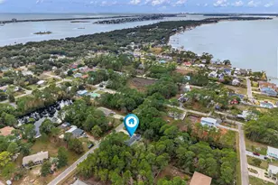 14280 Gant Ave, Pensacola, FL 32507 - Photo 51