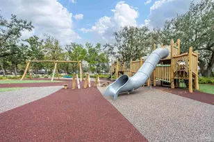 14280 Gant Ave, Pensacola, FL 32507 - Photo 61