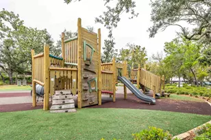 14280 Gant Ave, Pensacola, FL 32507 - Photo 63