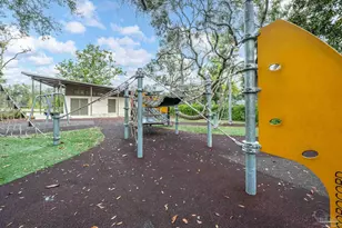 14280 Gant Ave, Pensacola, FL 32507 - Photo 65