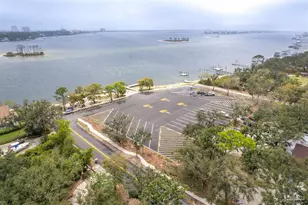 14280 Gant Ave, Pensacola, FL 32507 - Photo 57