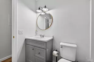 14280 Gant Ave, Pensacola, FL 32507 - Photo 37