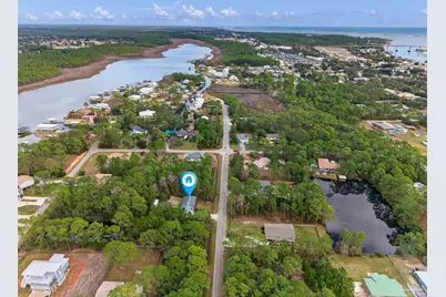 14280 Gant Ave, Pensacola, FL 32507 - Photo 7