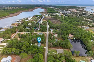 14280 Gant Ave, Pensacola, FL 32507 - Photo 7