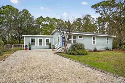 14280 Gant Ave, Pensacola, FL 32507 - Photo 1