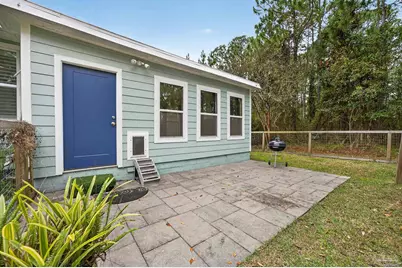 14280 Gant Ave, Pensacola, FL 32507 - Photo 41