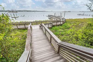 14280 Gant Ave, Pensacola, FL 32507 - Photo 59