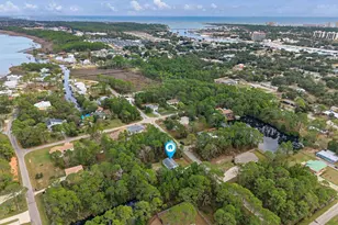 14280 Gant Ave, Pensacola, FL 32507 - Photo 51