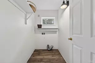 14280 Gant Ave, Pensacola, FL 32507 - Photo 41