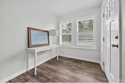 14280 Gant Ave, Pensacola, FL 32507 - Photo 11