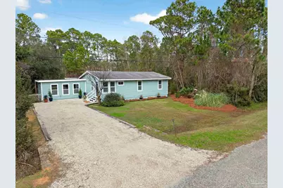 14280 Gant Ave, Pensacola, FL 32507 - Photo 55