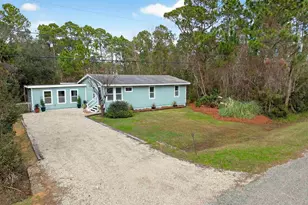 14280 Gant Ave, Pensacola, FL 32507 - Photo 55